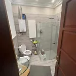 منزل للإقامة Affordable Place In Center كراكوفيا